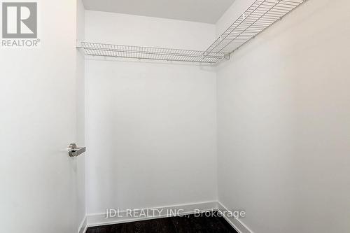 2509 - 195 Redpath Avenue, Toronto, ON - Indoor With Storage