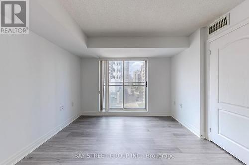 801 - 21 Hillcrest Avenue, Toronto C14, ON - Indoor Photo Showing Other Room