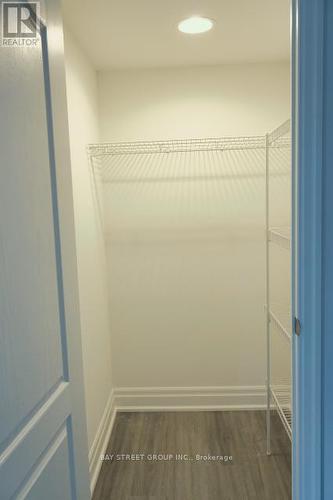 801 - 21 Hillcrest Avenue, Toronto C14, ON - Indoor With Storage