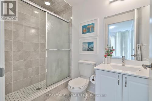 315 - 68 Merton Street, Toronto C10, ON - Indoor Photo Showing Bathroom