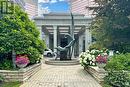 1313 - 15 Greenview Avenue, Toronto (Newtonbrook West), ON  - Outdoor 