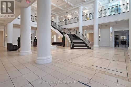 1313 - 15 Greenview Avenue, Toronto (Newtonbrook West), ON - Indoor Photo Showing Other Room