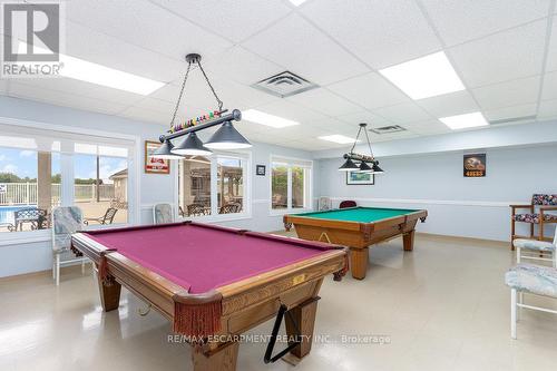 105 Glenariff Drive, Hamilton, ON - Indoor Photo Showing Other Room