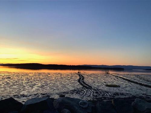 Waterfront - 28 Route Du Cap-Taché, Kamouraska, QC - Outdoor With View