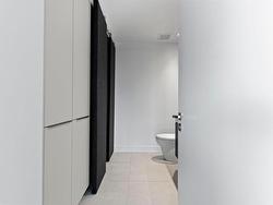 Laundry room - 