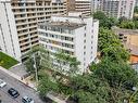 101 Queen Street S|Unit #404, Hamilton, ON  - Outdoor With Balcony 