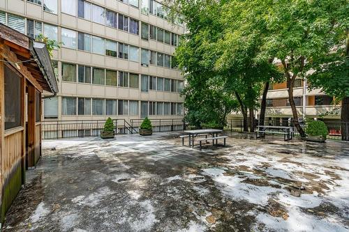 101 Queen Street S|Unit #404, Hamilton, ON - Outdoor