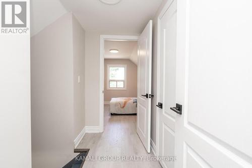 2009 Brampton Street, Hamilton, ON - Indoor Photo Showing Other Room