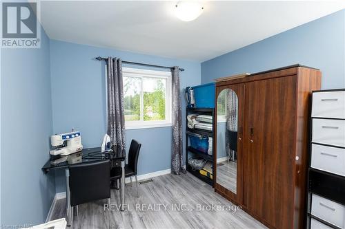 44 Haney Drive, Thorold, ON - Indoor Photo Showing Other Room