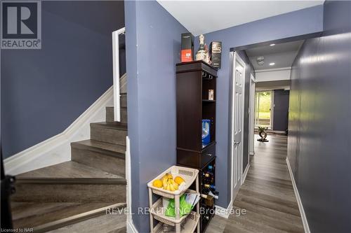 44 Haney Drive, Thorold, ON - Indoor Photo Showing Other Room