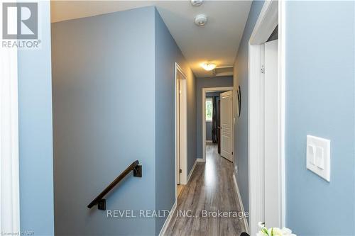 44 Haney Drive, Thorold, ON - Indoor Photo Showing Other Room