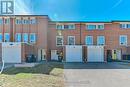 201 - 6444 Finch Avenue W, Toronto W10, ON  - Outdoor 