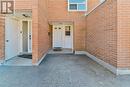 201 - 6444 Finch Avenue W, Toronto (Mount Olive-Silverstone-Jamestown), ON  - Outdoor With Exterior 