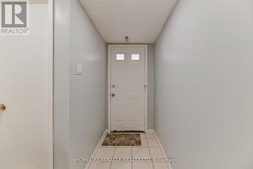 201 - 6444 Finch Avenue W, Toronto W10, ON - Indoor Photo Showing Other Room