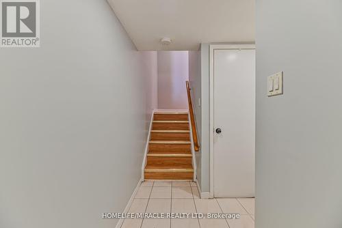 201 - 6444 Finch Avenue W, Toronto W10, ON - Indoor Photo Showing Other Room