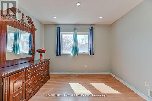 201 - 6444 Finch Avenue W, Toronto W10, ON - Indoor Photo Showing Other Room