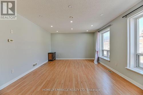 201 - 6444 Finch Avenue W, Toronto W10, ON - Indoor Photo Showing Other Room