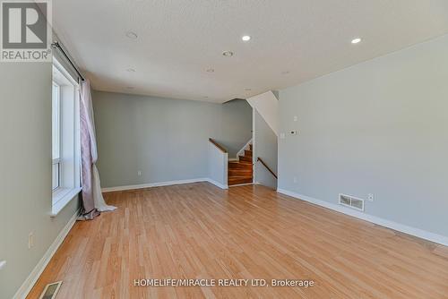 201 - 6444 Finch Avenue W, Toronto W10, ON - Indoor Photo Showing Other Room