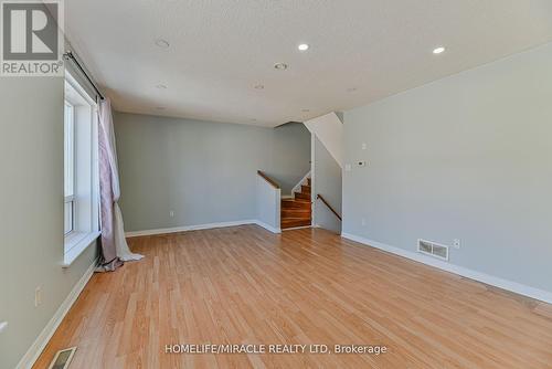 201 - 6444 Finch Avenue W, Toronto (Mount Olive-Silverstone-Jamestown), ON - Indoor Photo Showing Other Room