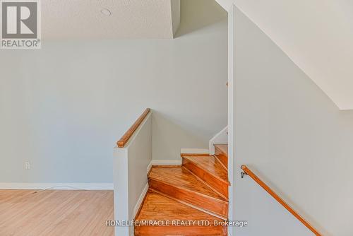 201 - 6444 Finch Avenue W, Toronto W10, ON - Indoor Photo Showing Other Room