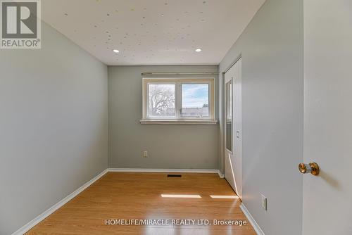 201 - 6444 Finch Avenue W, Toronto W10, ON - Indoor Photo Showing Other Room