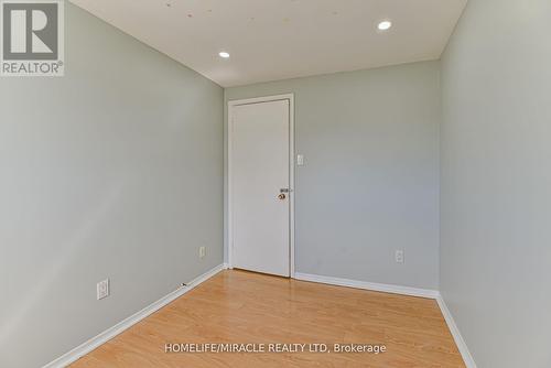 201 - 6444 Finch Avenue W, Toronto (Mount Olive-Silverstone-Jamestown), ON - Indoor Photo Showing Other Room