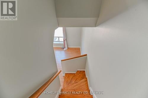 201 - 6444 Finch Avenue W, Toronto W10, ON - Indoor Photo Showing Other Room