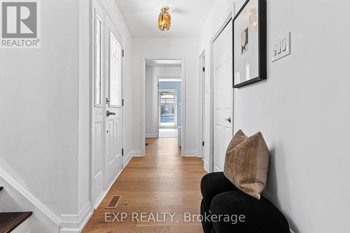 126 Slan Avenue, Toronto, ON - Indoor Photo Showing Other Room