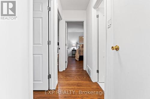 126 Slan Avenue, Toronto, ON - Indoor Photo Showing Other Room