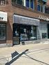 2146A Queen Street E, Toronto (The Beaches), ON 