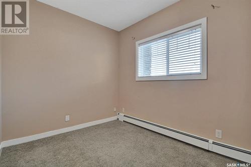 306 714 Hart Road, Saskatoon, SK - Indoor Photo Showing Other Room