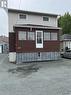 77 Federal St, Kirkland Lake, ON  - Outdoor 