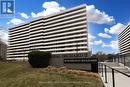 1210 - 80 Inverlochy Boulevard, Markham (Royal Orchard), ON  - Outdoor 