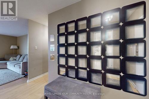 1210 - 80 Inverlochy Boulevard, Markham (Royal Orchard), ON - Indoor Photo Showing Other Room