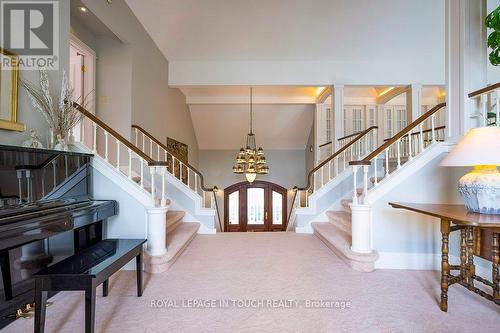 287 Estate Court, Midland, ON - Indoor Photo Showing Other Room