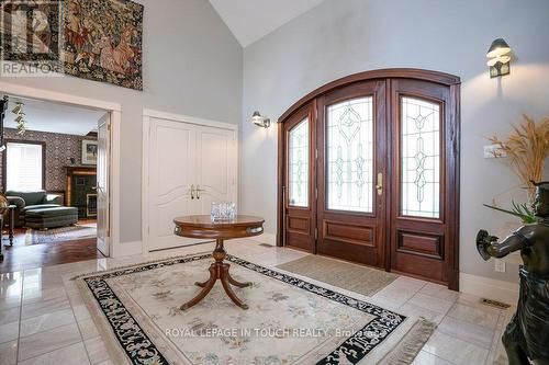 287 Estate Court, Midland, ON - Indoor Photo Showing Other Room