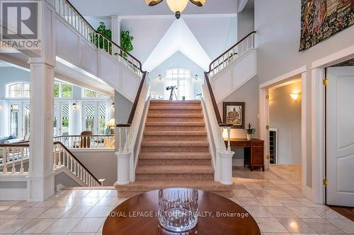 287 Estate Court, Midland, ON - Indoor Photo Showing Other Room