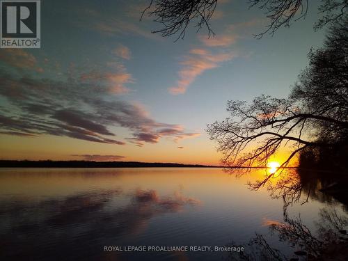 430 Lakeside Drive, Prince Edward County (Hillier), ON - Outdoor With Body Of Water With View