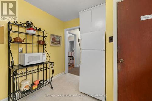 430 Lakeside Drive, Prince Edward County (Hillier), ON -  Photo Showing Other Room