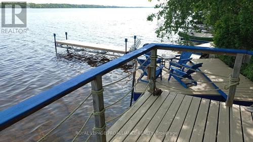 430 Lakeside Drive, Prince Edward County (Hillier), ON - Outdoor