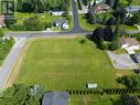 Pl30 Enfield Road, Clarington, ON 