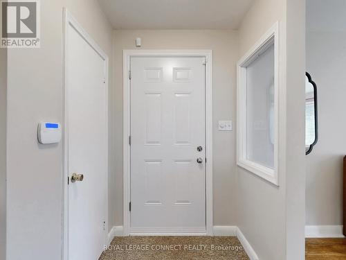 17 Panmure Crescent, Toronto E09, ON - Indoor Photo Showing Other Room