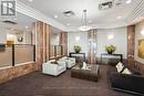 605 - 7 Broadway Avenue, Toronto C10, ON  - Indoor 