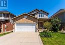 3 Muscat Drive, Grimsby, ON  - Outdoor 