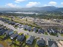 6319 Nevilane Dr, Duncan, BC 