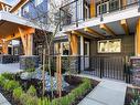 108-4820 Cedar Ridge Pl, Nanaimo, BC  - Outdoor 