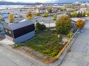 5109 Athol St, Port Alberni, BC 