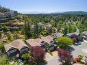 625 Olympia Ridge, Langford, BC 