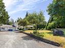 250 Westwood Rd, Nanaimo, BC 