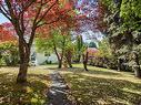 1441 Malahat Dr, Courtenay, BC 